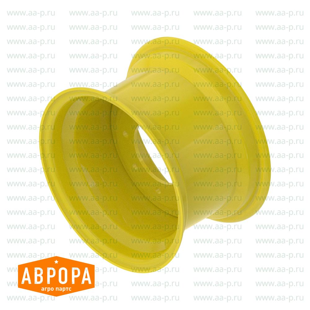 Unterlegscheibe T103367